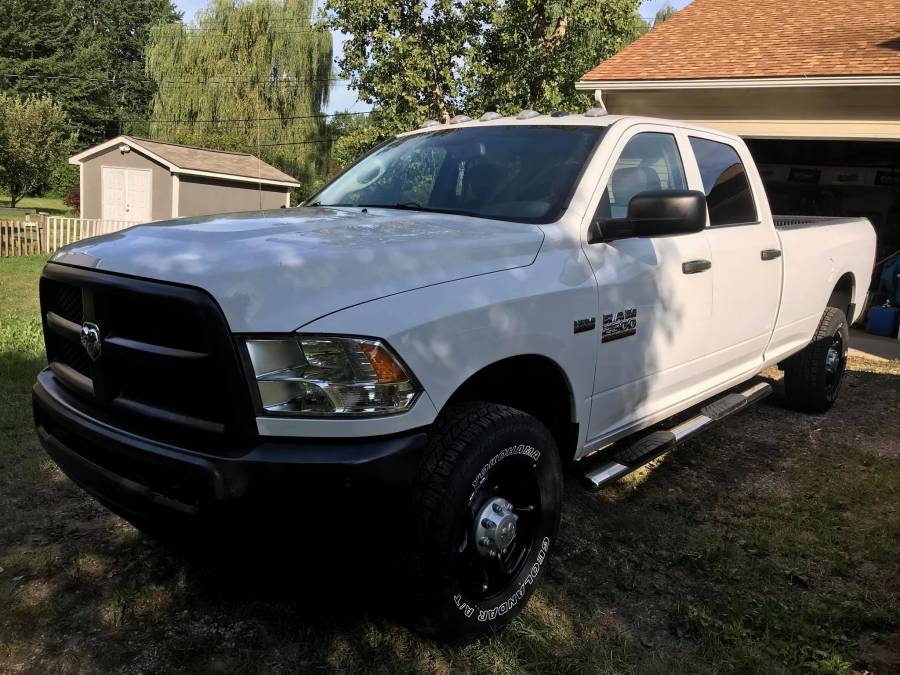 Attached picture 2015 ram 21.jpg